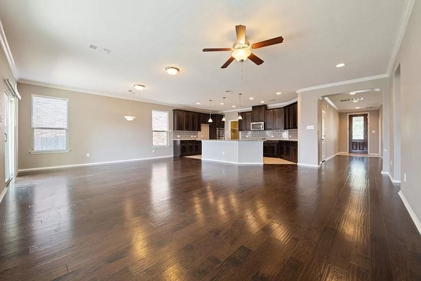 Coliving in Cedar Park - North Austin, Austin