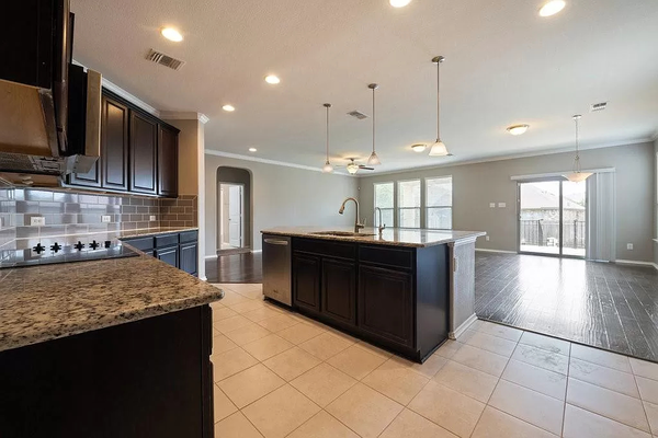 Coliving in Cedar Park - North Austin, Austin