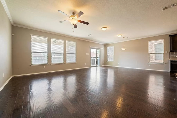 Coliving in Cedar Park - North Austin, Austin