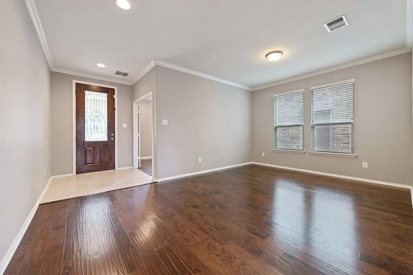 Coliving in Cedar Park - North Austin, Austin