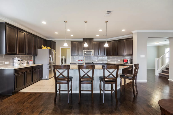 Coliving in Cedar Park - North Austin, Austin