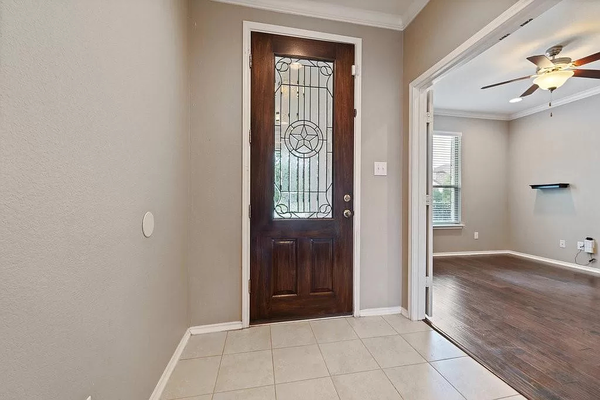 Coliving in Cedar Park - North Austin, Austin