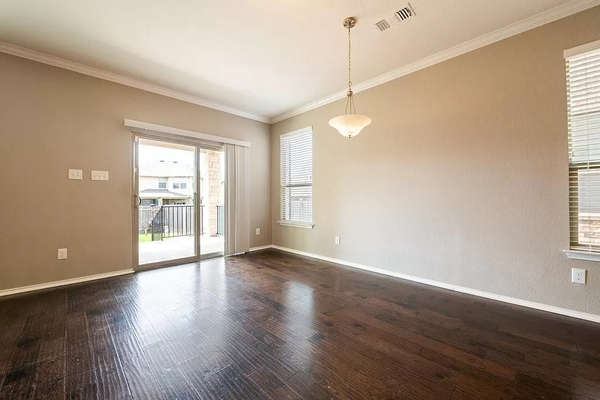 Coliving in Cedar Park - North Austin, Austin