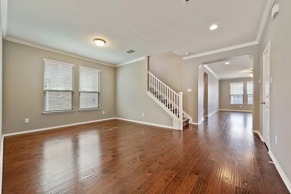 Coliving in Cedar Park - North Austin, Austin