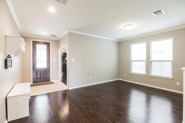 Coliving in Cedar Park - North Austin, Austin