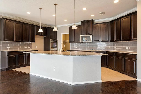 Coliving in Cedar Park - North Austin, Austin