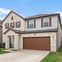 Co-living en Cedar Park - North Austin, Austin