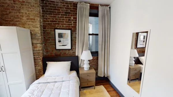 Coliving in Upper East Side - Manhattan, New York