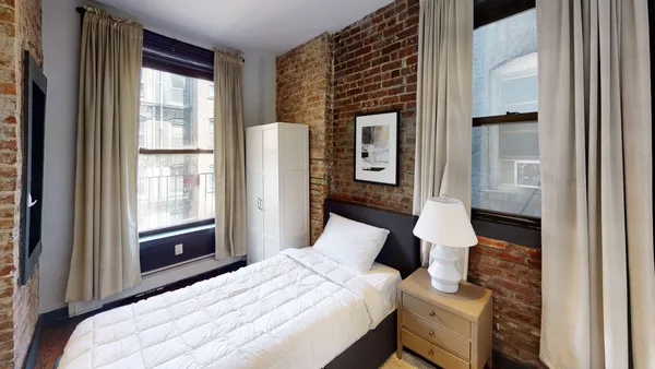 Coliving in Upper East Side - Manhattan, New York