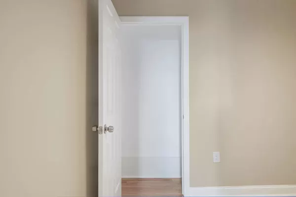 Coliving in Allston - Boston, Boston