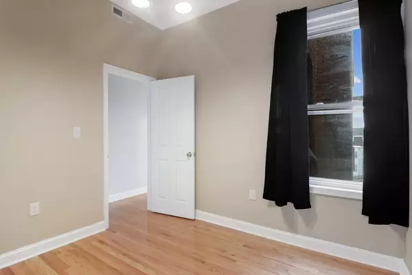 Coliving in Allston - Boston, Boston