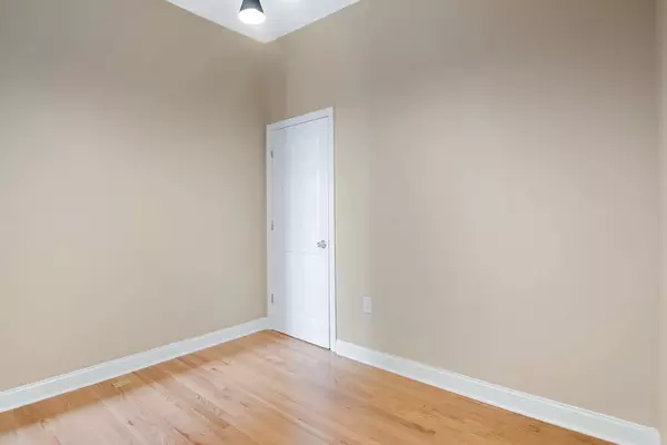 Coliving in Allston - Boston, Boston