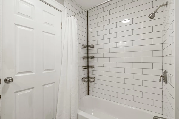 Coliving in Allston - Boston, Boston