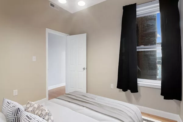 Coliving in Allston - Boston, Boston