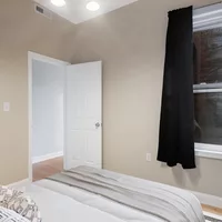 Coliving in Allston - Boston, Boston