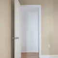 Coliving in Allston - Boston, Boston