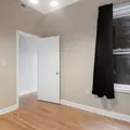 Coliving in Allston - Boston, Boston