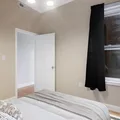 Coliving in Allston - Boston, Boston
