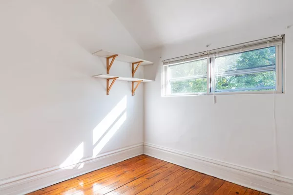 Coliving in Roscoe Village - North Side, Chicago