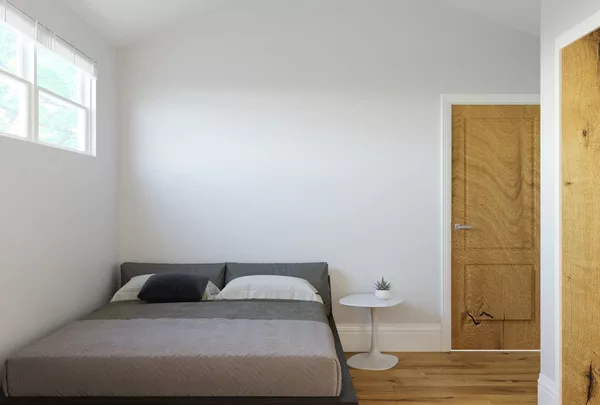 Coliving in Roscoe Village - North Side, Chicago