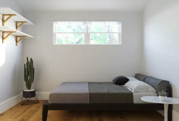 Coliving in Roscoe Village - North Side, Chicago