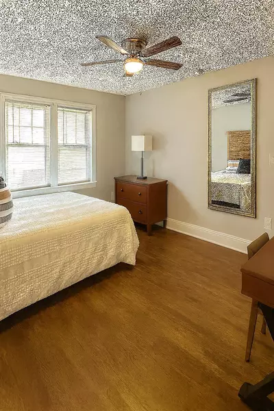 Coliving in Oakland City - West Atl, Atlanta