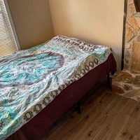 Co-living en Stone Mountain - East Atl, Atlanta