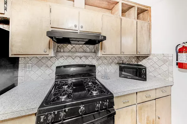 Coliving in Lithonia - East Atl, Atlanta