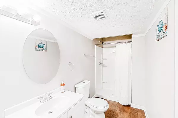 Coliving in Lithonia - East Atl, Atlanta