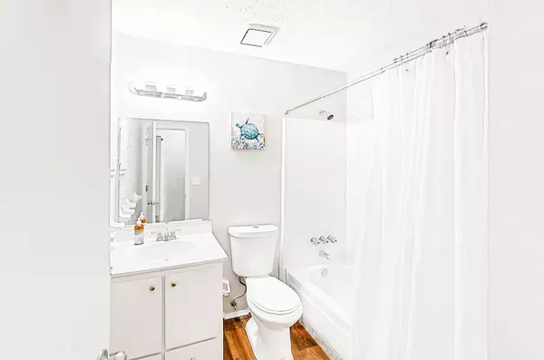 Coliving in Lithonia - East Atl, Atlanta