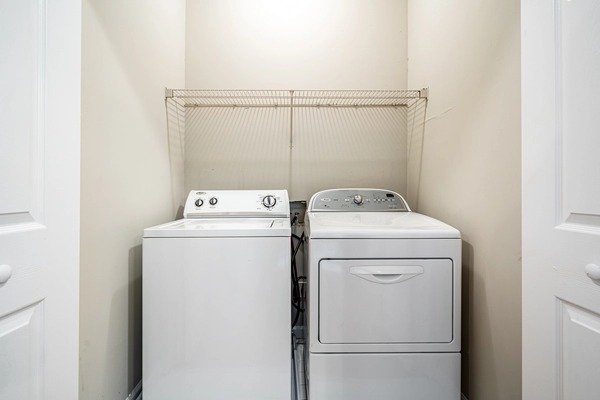 Coliving in Oakland City - West Atl, Atlanta