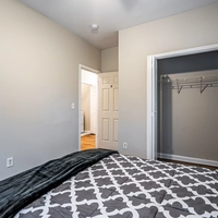 Coliving in Oakland City - West Atl, Atlanta