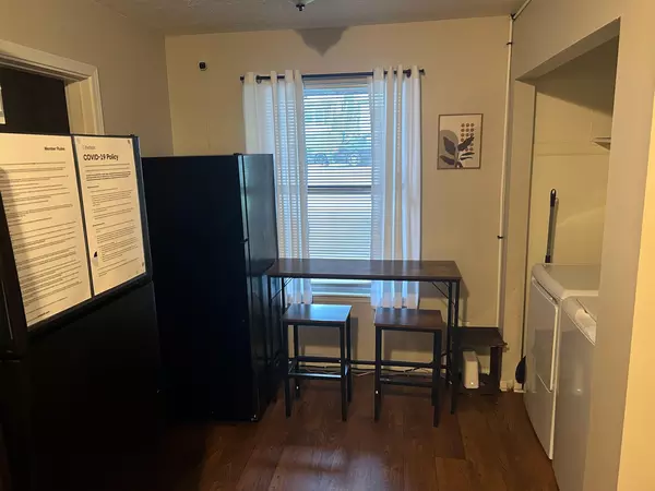 Coliving in Lithonia - East Atl, Atlanta