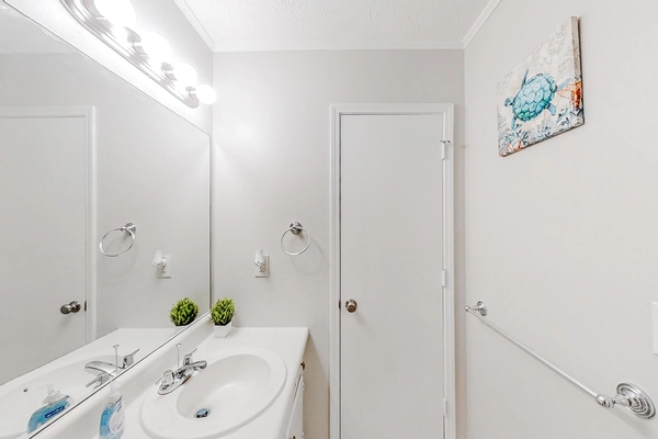 Coliving in Stone Mountain - East Atl, Atlanta