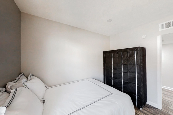 Coliving in Stone Mountain - East Atl, Atlanta