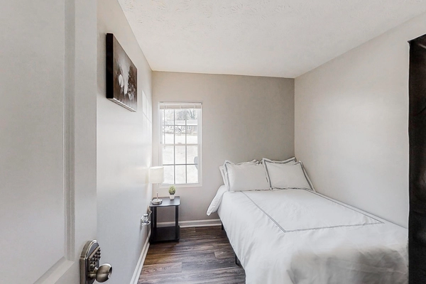 Coliving in Stone Mountain - East Atl, Atlanta