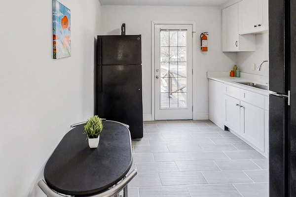 Coliving in Lakewood Heights - South Atl, Atlanta