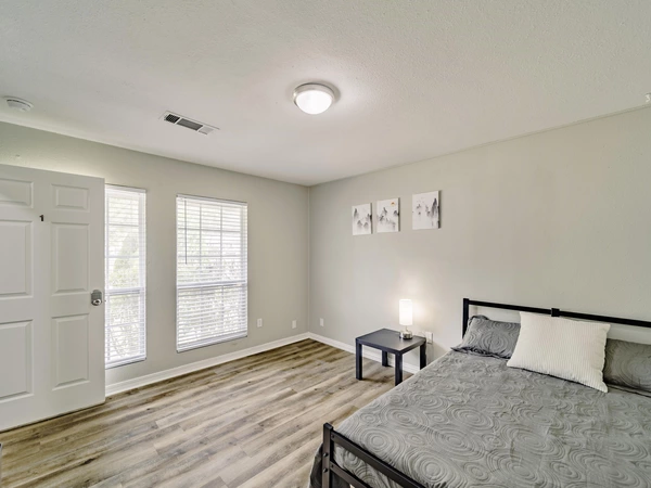 Coliving in East Arlington - Arlington, Dallas