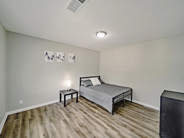 Coliving in East Arlington - Arlington, Dallas