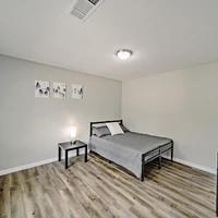 Coliving in East Arlington - Arlington, Dallas
