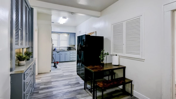 Coliving in Belmont Heights - East Tampa, Tampa