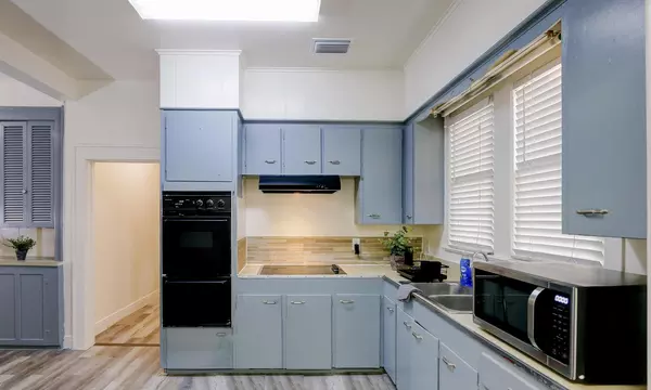 Coliving in Belmont Heights - East Tampa, Tampa