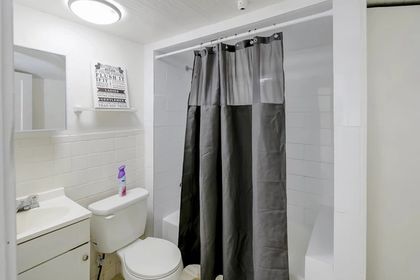 Coliving in Belmont Heights - East Tampa, Tampa