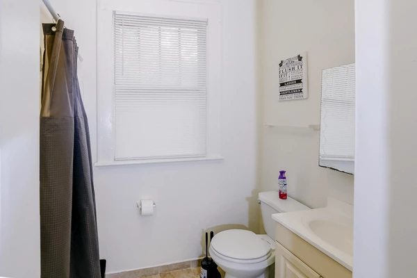 Coliving in Belmont Heights - East Tampa, Tampa