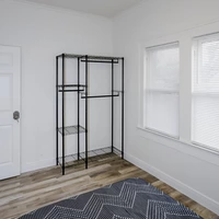 Co-living en Belmont Heights - East Tampa, Tampa