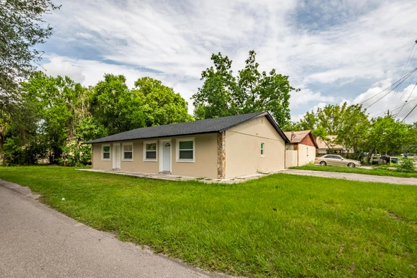 Coliving in Sulphur Springs - North Tampa, Tampa