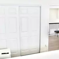 Coliving in Las Vegas - Las Vegas, Las Vegas