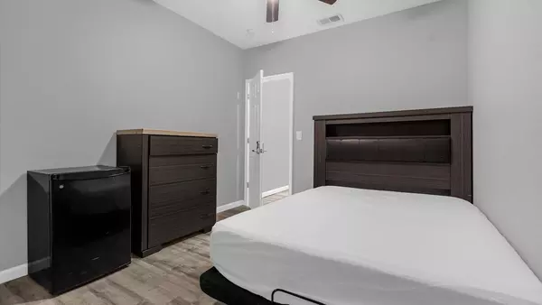 Coliving in Pine Hills - West Orlando, Orlando