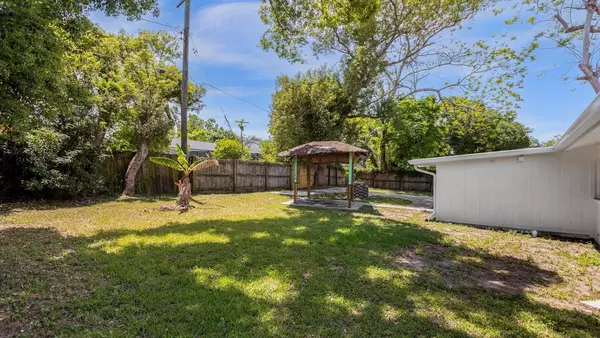 Coliving in Pine Hills - West Orlando, Orlando