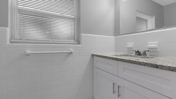 Coliving in Pine Hills - West Orlando, Orlando